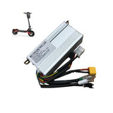 iscooter-isinwheel-t8-scooter-controller-EU