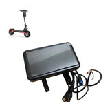 iScooter /iSinwheel T8 Scooter Display