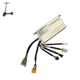 iscooter-ix-t4-controller-replacement-v3-UK