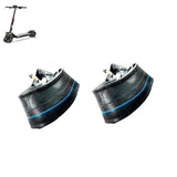 iscooter-ix3-ix4-T4-inner-tube-EU
