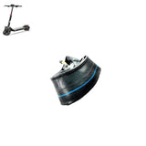 iScooter iX3/iX4/T4 inner Tube