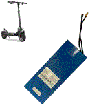 iscooter-ix4-T4-battery-UK