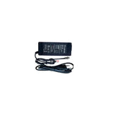 iscooter-ix4-t4-charger-uk-plug-riding-scooters-UK
