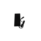 iscooter-ix4-t4-charger-uk-plug-riding-scooters-US