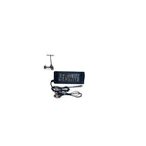 iScooter ix4 / T4 charger