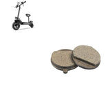 iscooter-ix5-brake-pads-EU