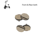iscooter-ix5-brake-pads-UK