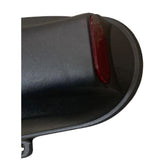 iscooter-ix5-rear-mudguard-with-tail-light-fitted-UK