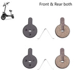 iscooter-ix5-v2-brake-pads-electric-scooter