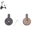iscooter-ix5-v2-brake-pads-electric-scooter