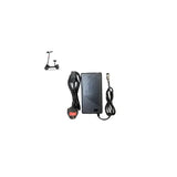 iscooter ix5 /ix6 scooter charger