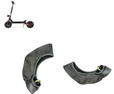 iscooter-ix5s-replacement-tube-uk