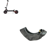 iscooter-ix5s-replacement-tube