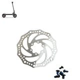 iscooter-ix7-pro-brake-disc-EU