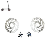 iscooter-ix7-pro-brake-disc-UK