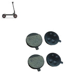 iscooter-ix7-pro-brake-pads-EU