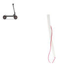 iscooter-ix7-pro-deck-light-led-strip