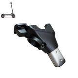 iscooter-ix7-pro-front-display-holder-dashboard-mount
