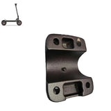 iscooter-ix7-pro-front-holder-clasp