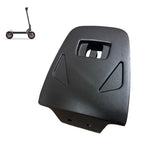 iscooter-ix7-pro-kick-stand-foot-stand