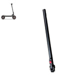 iscooter-ix7-pro-stem-pole-rod-steering-column