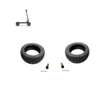 iscooter-ix7-pro-tubeless-replacement-tyre-UK