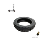 iScooter iX7 Pro Tubelesss Replacement Tyre