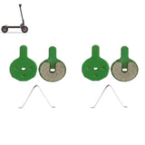 iscooter-ix7-pro-v2-brake-pads-electric-scooter