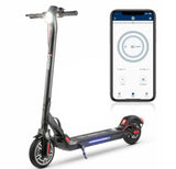 iscooter_-m5-v2-scooter-with-app-EU