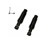 aovo pro ap07 rear suspension