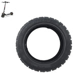 iScooter iX4 /iX3 /T4 Tyre