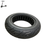 iScooter iX4 /iX3 /T4 Solid Tyre