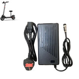 iscooter ix5 /ix6 scooter charger