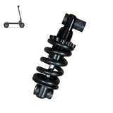 iScooter iX7 Pro Rear Shock Suspension -Shock Absorber Part for Riding