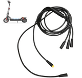 isinwheel GT2 scooter Line Cable