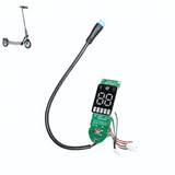 isinwheel_S9_max_display_v2-UK