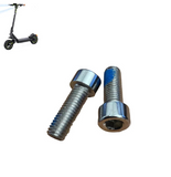 isinwheel_s10_Max_Stem_Screws