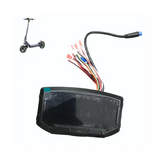 isinwheel_s10_Max_display