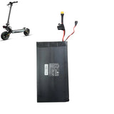 isinwheel®-GT4-S-battery-20-AH