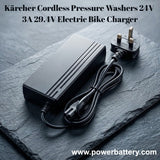 karcher-24v-pressure-washer-29-4v-2a-battery-charger