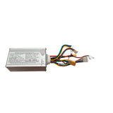 kcq-controller-v9-UK