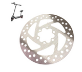 kugoo-M4-M4-pro-brake-disc-UK