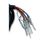 kugoo-M4-M4-pro-connector-cable-EU