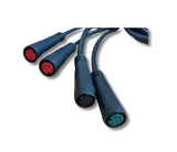 Kugoo M4/M4 pro connector cable