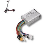 kugoo-M4-M4-pro-controller-electric-scooter-controller-EU