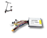 kugoo-M4-M4-pro-controller-electric-scooter-controller-UK