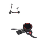kugoo-M4-M4-pro-display-UK