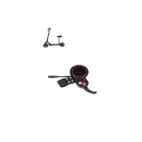kugoo-M4-M4-pro-display-UK