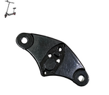 Kugoo M4 /M4 pro Front suspension Shock Plate