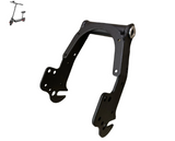 kugoo-M4-M4-pro-rear-fork-UK